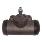 Dynamic Friction 375-71013 Drum Brake Wheel Cylinder - Front Right - view 1