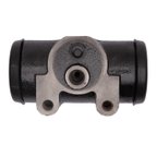 Dynamite Friction 375-71032 Drum Brake Wheel Cylinder - Front - view 2