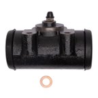 Dynamite Friction 375-71032 Drum Brake Wheel Cylinder - Front - view 1
