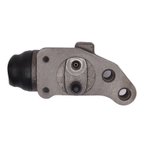 Dynamic Friction 375-71039 Drum Brake Wheel Cylinder - Front Right - view 2