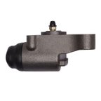 Dynamic Friction 375-71039 Drum Brake Wheel Cylinder - Front Right - view 1
