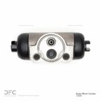 Dynamite Friction 375-72001 Drum Brake Wheel Cylinder - Rear Right - view 2