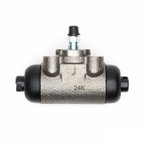 Dynamite Friction 375-72001 Drum Brake Wheel Cylinder - Rear Right - view 1