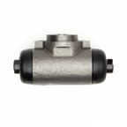 Dynamite Friction 375-72007 Drum Brake Wheel Cylinder - Rear Left - view 1