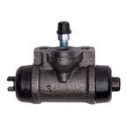 Dynamite Friction 375-72009 Drum Brake Wheel Cylinder - Rear - view 2