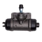 Dynamite Friction 375-72009 Drum Brake Wheel Cylinder - Rear - view 1