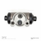 Dynamite Friction 375-72011 Drum Brake Wheel Cylinder - Rear - view 2