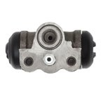 Dynamite Friction 375-72012 Drum Brake Wheel Cylinder - Rear - view 2