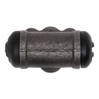 Dynamite Friction 375-72012 Drum Brake Wheel Cylinder - Rear - view 3