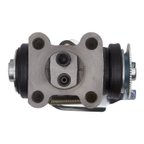 Dynamite Friction 375-72019 Drum Brake Wheel Cylinder - Rear Left Forward - view 2
