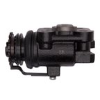 Dynamite Friction 375-72024 Drum Brake Wheel Cylinder - Front Left Rearward - view 1