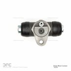 Dynamite Friction 375-74000 Drum Brake Wheel Cylinder - Rear - view 2