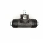 Dynamite Friction 375-74000 Drum Brake Wheel Cylinder - Rear - view 1