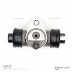 Dynamite Friction 375-74001 Drum Brake Wheel Cylinder - Rear - view 2
