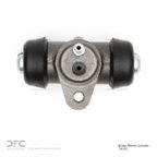 Dynamite Friction 375-74002 Drum Brake Wheel Cylinder - Front - view 2