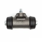 Dynamite Friction 375-74002 Drum Brake Wheel Cylinder - Front - view 1