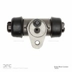 Dynamite Friction 375-74003 Drum Brake Wheel Cylinder - Front - view 2