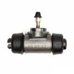 Dynamite Friction 375-74003 Drum Brake Wheel Cylinder - Front - view 1