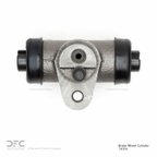 Dynamite Friction 375-74004 Drum Brake Wheel Cylinder - Front or Rear - view 2