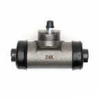 Dynamite Friction 375-74004 Drum Brake Wheel Cylinder - Front or Rear - view 1