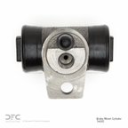 Dynamite Friction 375-74005 Drum Brake Wheel Cylinder - Rear - view 2