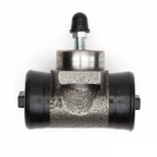 Dynamite Friction 375-74005 Drum Brake Wheel Cylinder - Rear - view 1