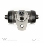 Dynamite Friction 375-74006 Drum Brake Wheel Cylinder - Rear - view 2