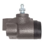 Dynamite Friction 375-74008 Drum Brake Wheel Cylinder - Front Right - view 1