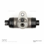 Dynamite Friction 375-74009 Drum Brake Wheel Cylinder - Rear - view 2