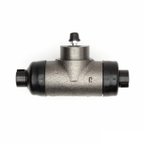 Dynamite Friction 375-74009 Drum Brake Wheel Cylinder - Rear - view 1