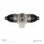 Dynamite Friction 375-74011 Drum Brake Wheel Cylinder - Rear - view 2