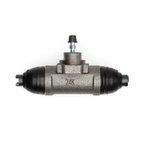 Dynamite Friction 375-74011 Drum Brake Wheel Cylinder - Rear - view 1