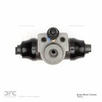 Dynamite Friction 375-74012 Drum Brake Wheel Cylinder - Rear - view 2
