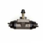 Dynamite Friction 375-74012 Drum Brake Wheel Cylinder - Rear - view 1