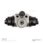 Dynamite Friction 375-74013 Drum Brake Wheel Cylinder - Rear - view 2