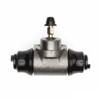 Dynamite Friction 375-74013 Drum Brake Wheel Cylinder - Rear - view 1