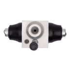 Dynamite Friction 375-74015 Drum Brake Wheel Cylinder - Rear - view 2