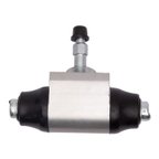 Dynamite Friction 375-74015 Drum Brake Wheel Cylinder - Rear - view 1
