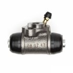 Dynamite Friction 375-76000 Drum Brake Wheel Cylinder - Rear Right - view 1