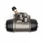 Dynamite Friction 375-76001 Drum Brake Wheel Cylinder - Rear Left - view 1