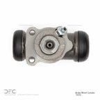 Dynamite Friction 375-76002 Drum Brake Wheel Cylinder - Rear Right - view 2