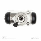Dynamite Friction 375-76004 Drum Brake Wheel Cylinder - Rear Right - view 2