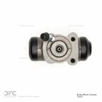 Dynamite Friction 375-76007 Drum Brake Wheel Cylinder - Rear Left - view 2