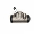 Dynamite Friction 375-76007 Drum Brake Wheel Cylinder - Rear Left - view 1