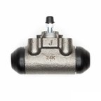Dynamite Friction 375-76011 Drum Brake Wheel Cylinder - Rear - view 1