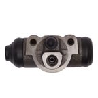 Dynamite Friction 375-76014 Drum Brake Wheel Cylinder - Rear - view 2