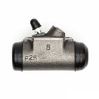 Dynamite Friction 375-76015 Drum Brake Wheel Cylinder - Front Right - view 1