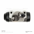 Dynamite Friction 375-76016 Drum Brake Wheel Cylinder - Front Left - view 2
