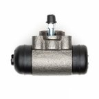 Dynamite Friction 375-76017 Drum Brake Wheel Cylinder - Rear - view 1