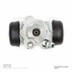Dynamite Friction 375-76019 Drum Brake Wheel Cylinder - Rear Left - view 2